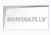 Kandavas pilsētas bibliotēka